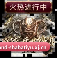 光电级渲染调优 - 前后端底层代码与云端节点完成推倒重建，桌面端与苹果、安卓及鸿蒙生态实现书签与订阅偏好的无感流转。